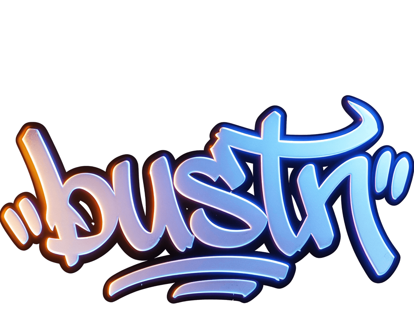 bustn
