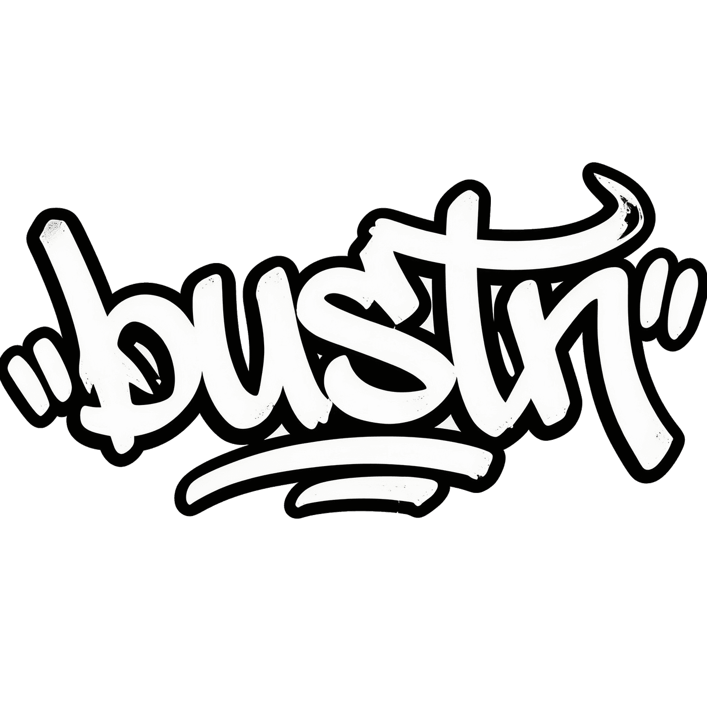 bustn
