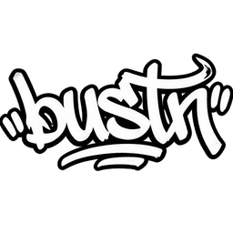 bustn