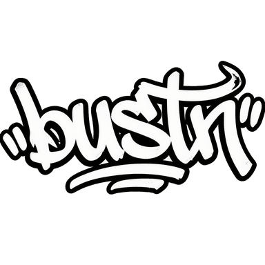 bustn