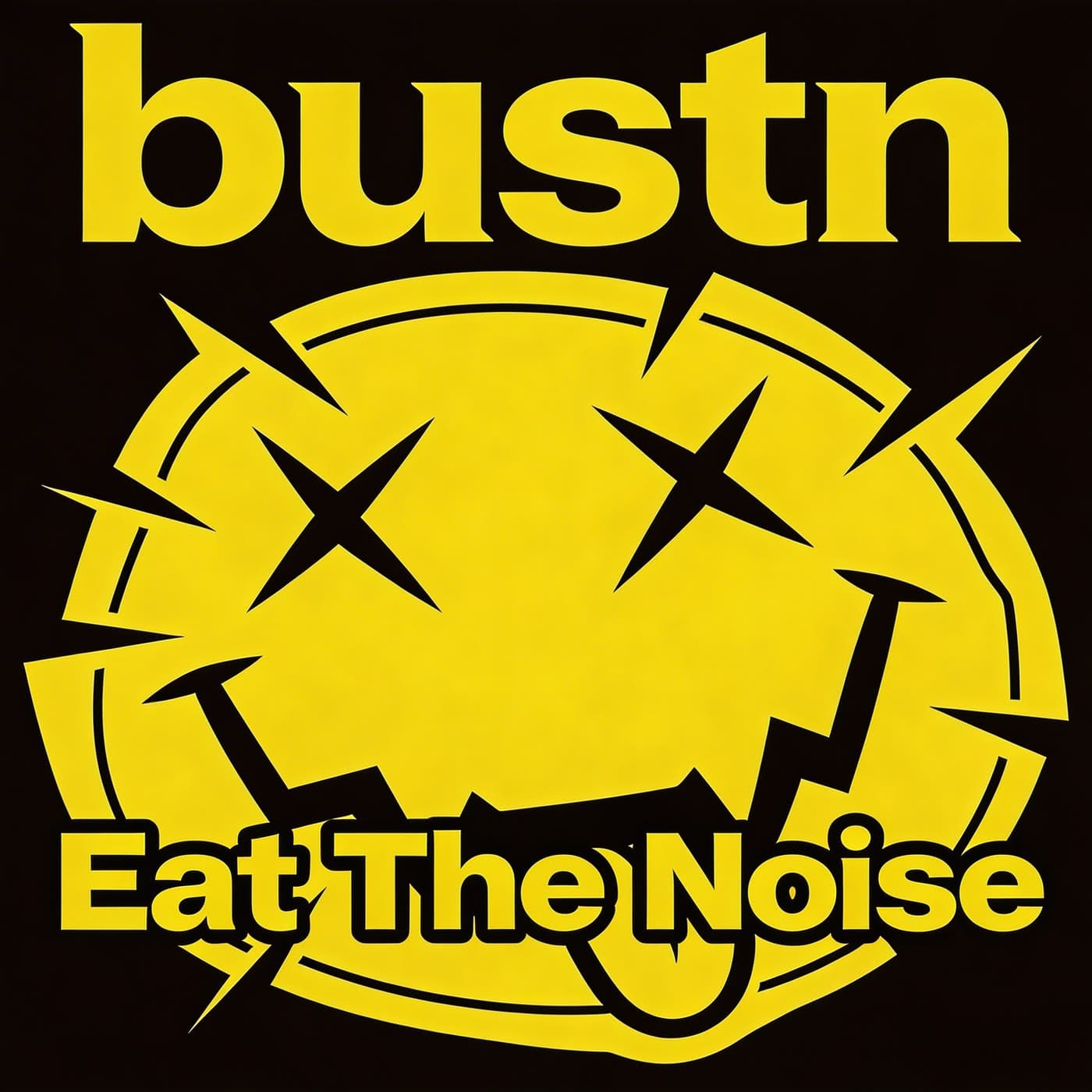 Eat The Noise