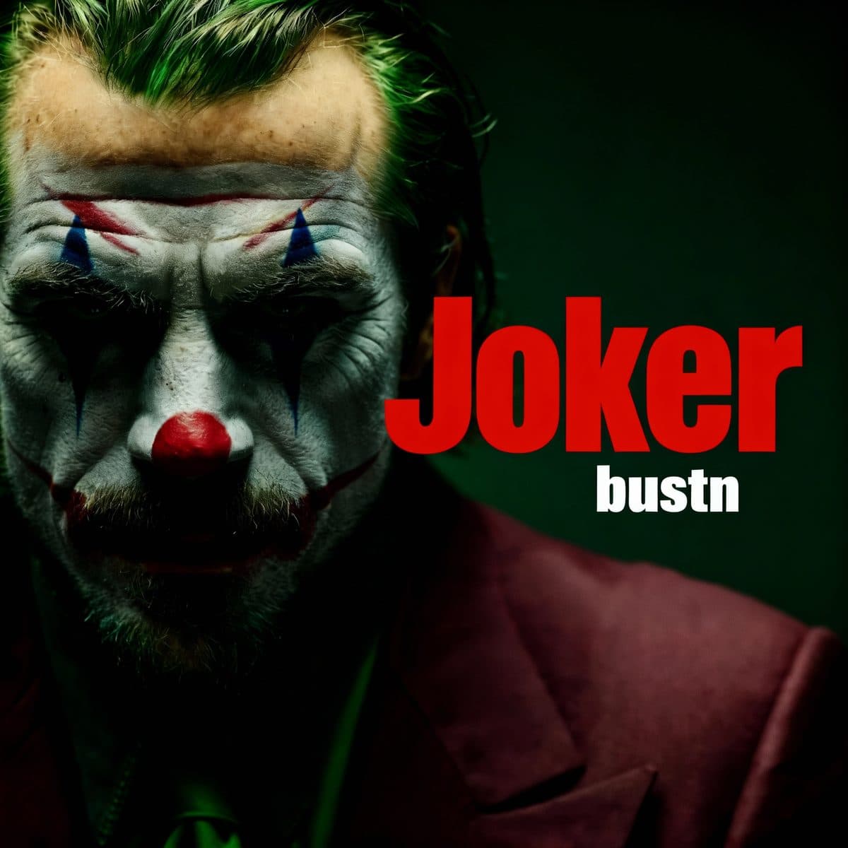 Joker